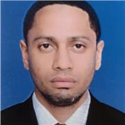 Clases grupales y personalizads